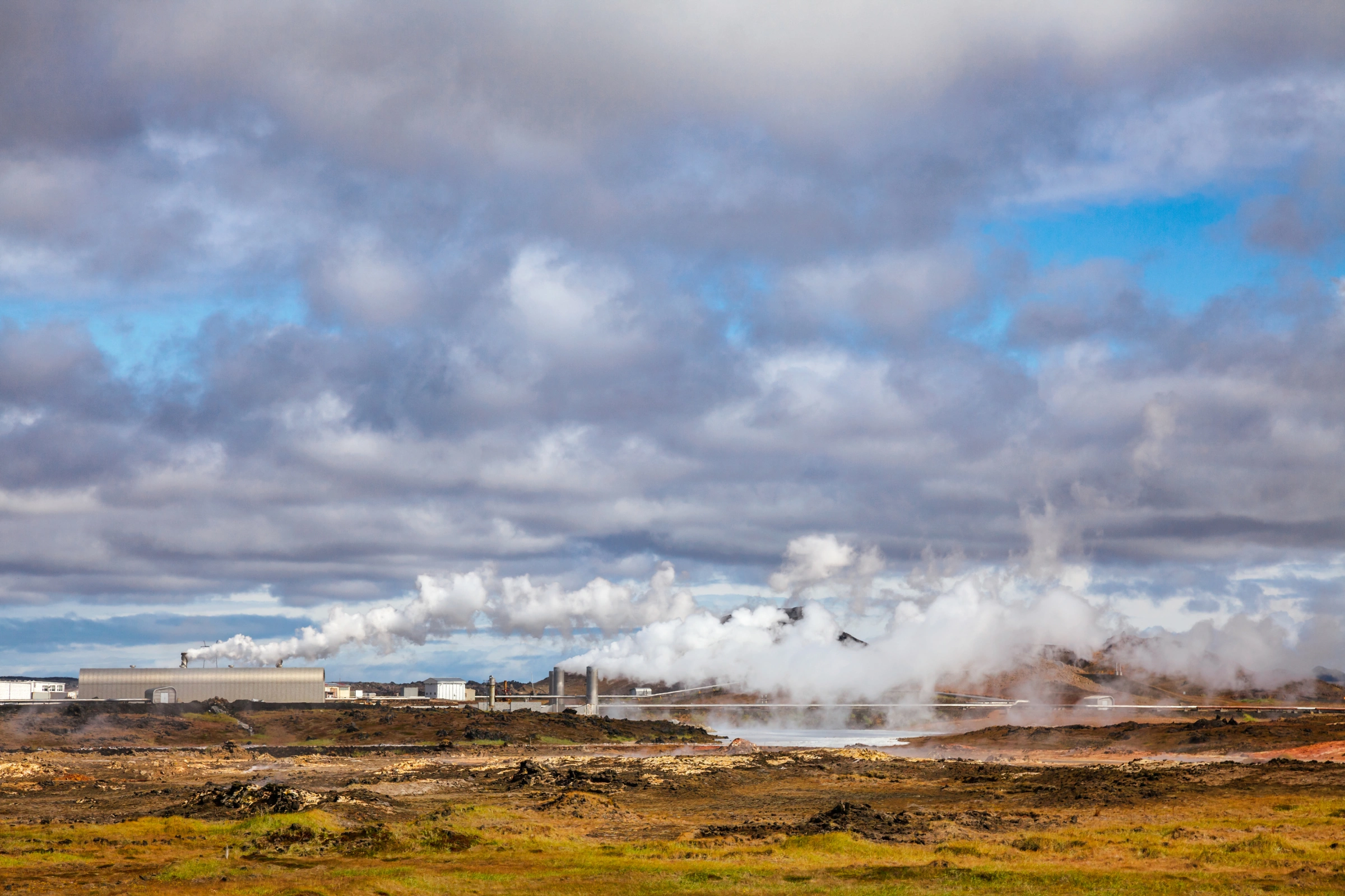 Reykjanes[1].webp